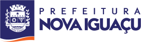 Prefeitura de Nova Iguaçu